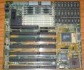 /album/tipos-de-mainboard/xt-motherboards-jpg/